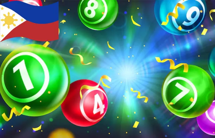 BouncingBall8 Bingo Games