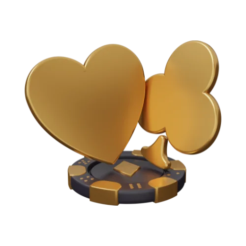 Casino BouncingBall8