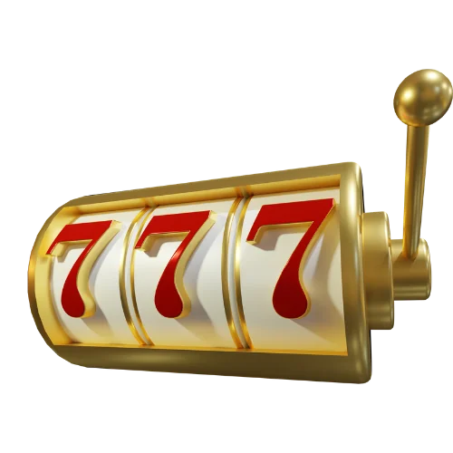 Slots BouncingBall8