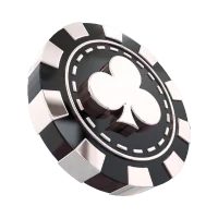 bouncingball8 CASINO