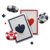 Icon Card Game