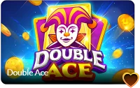 Game Double Ace