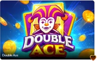 Game Double Ace