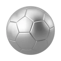 bouncingball8 FOOTBALL
