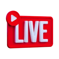 Icon Live game