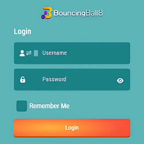 Instruction Login