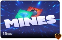 Game MINES