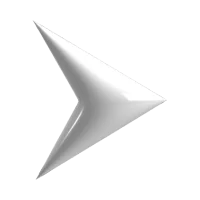 Icon Other game