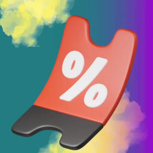 BouncingBall8 PROMOTIONS