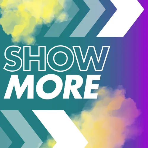 BouncingBall8 SHOW MORE