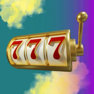 BouncingBall8 SLOTS