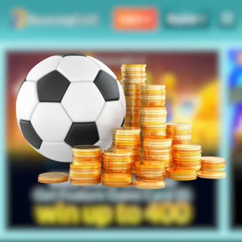 Instruction Select a bet