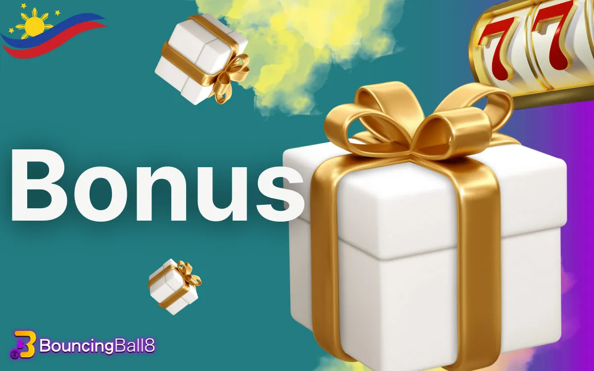 BB8 Slot Bonuses and Free Spins