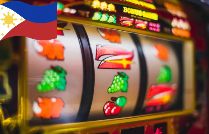 BouncingBall8 Slot Games