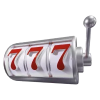 Icon Slot game
