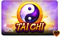 Game TaiChi
