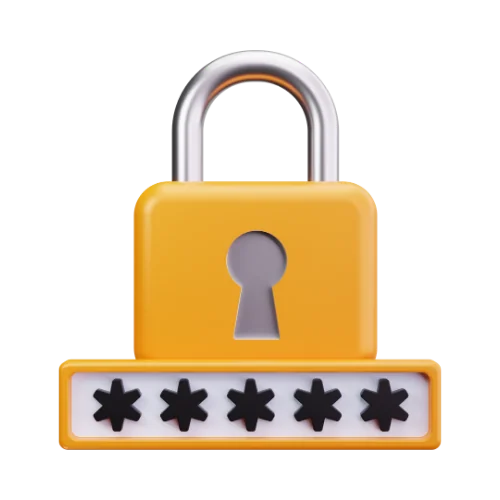 Login Bouncingball88