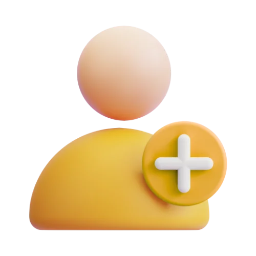 Registration Bouncingball88