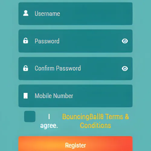 Instruction Fill in your details