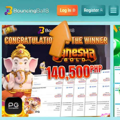 Instruction Find the login button