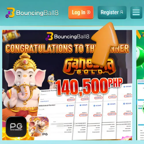 Instruction Find the registration form