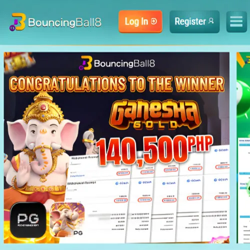 Instruction Go to the official website