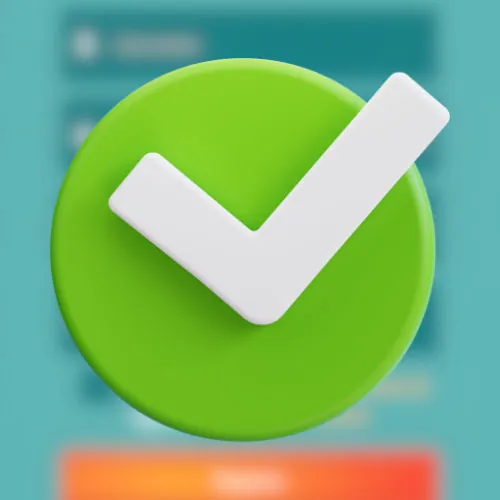 Instruction Review and submit the form