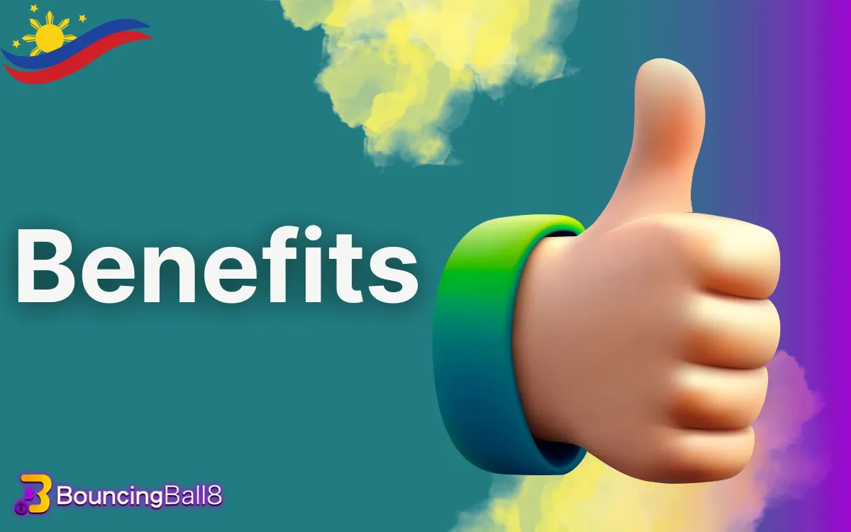 Rewards and Benefits Why You Should Log In Daily