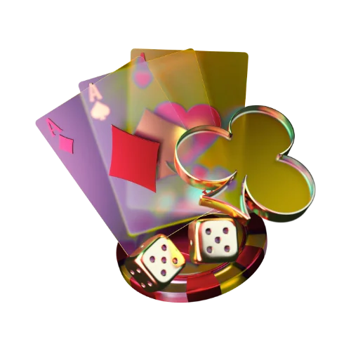 Casino BouncingBall8